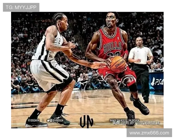 伦纳德 vs 皮蓬：攻防统治力与带队密码的跨时代对决