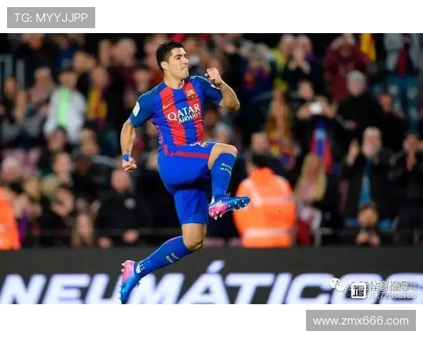 孙杨盛赞梅西：迈阿密精神图腾，攻防一体诠释领袖担当(3)