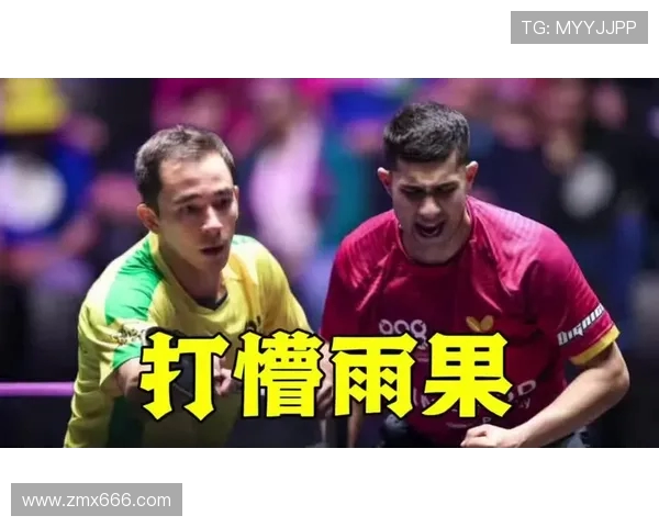 波尔谢幕战 2-3 憾负雨果，全场球迷起立致敬传奇(1)