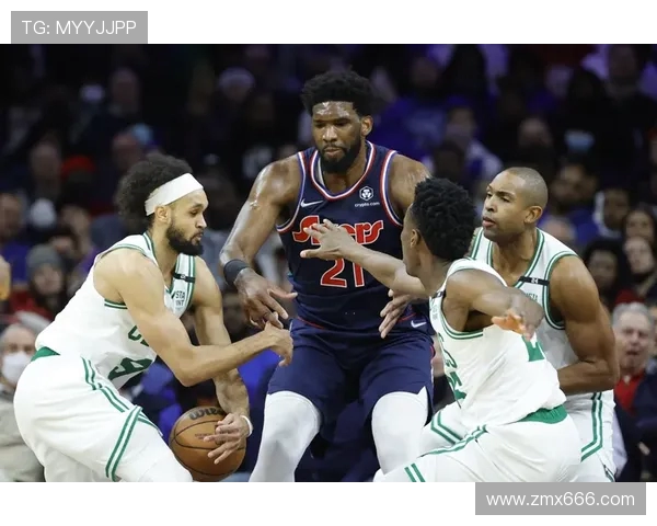 绿军精准薪资运作！底薪签高效锋线布歇补强内线