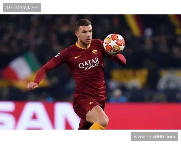 迪马济奥确认！哲科体检通过，紫百合 1+1 合同即将官宣(1)