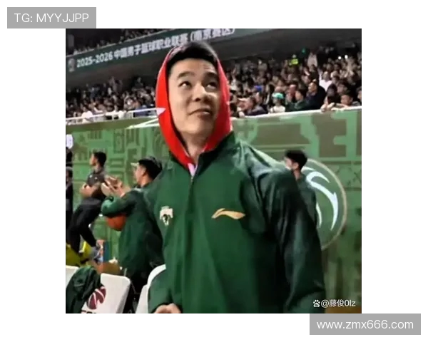 郭昊文赴美特训防守遭质疑：动作速率暴露中美差距(3)